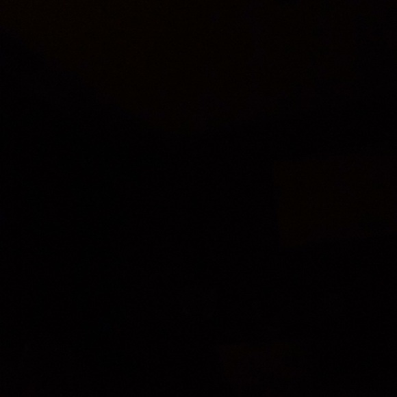 Meet your Posher, Victoria - Picture 1 of 1